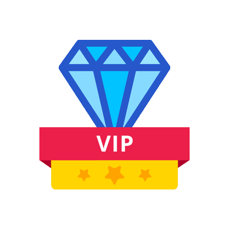 VIP